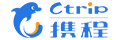 携程任我行卡回收回收