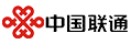 联通卡回收回收