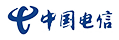 电信卡回收回收