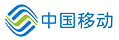 移动卡回收回收