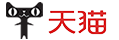 天猫超市卡/享淘卡回收回收