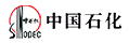 石化卡回收回收